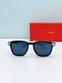Picture of Cartier Sunglasses _SKUfw77796608fw